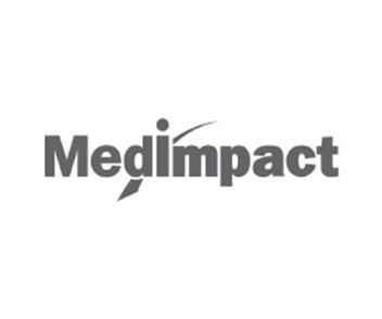 MedImpact logo