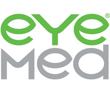 EyeMed page image