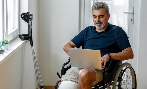 Special Enrollment for Short-Term Disability Insurance