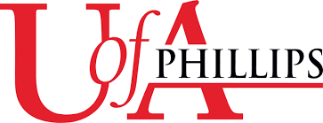 Phillips Community College of the University of Arkansas