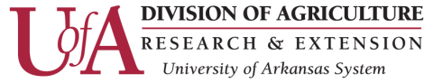 Division of Agriculture logo