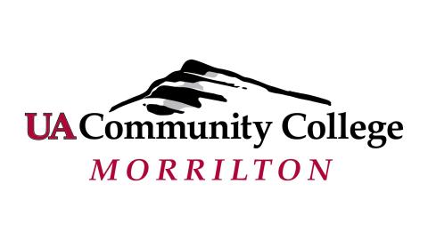 University of Arkansas Community College at Morrilton