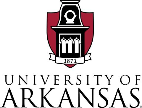 University of Arkansas, Fayetteville logo