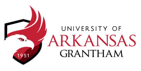 UA Grantham