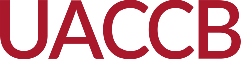 University of Arkansas Community College at Batesville logo